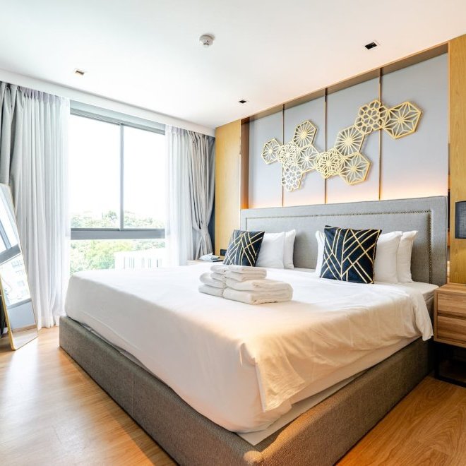 Wyndham La Vita (ID 585)