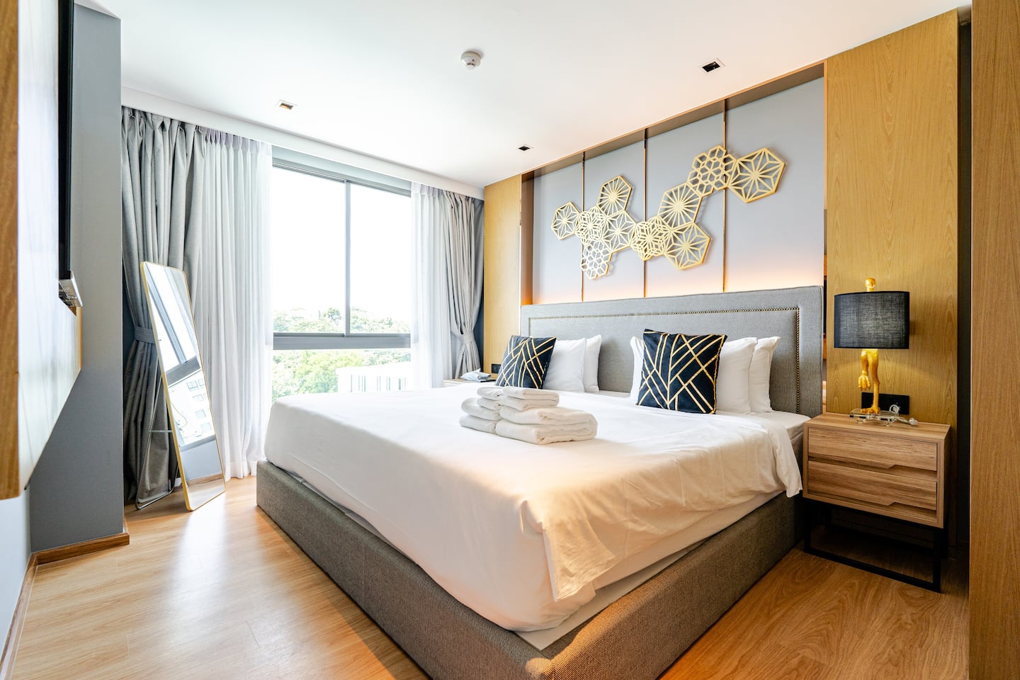 Wyndham La Vita (ID 585)