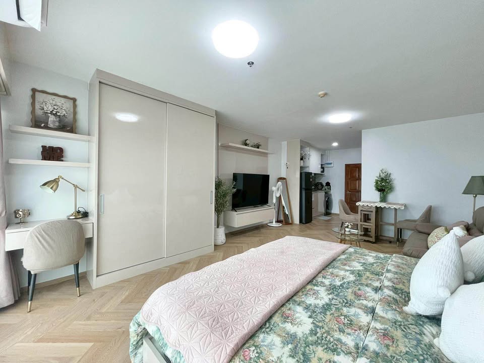 View Talay 5D (ID 674)