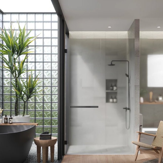 3-к. вилла, 281 м² в MONO PHUKET (ID 728)