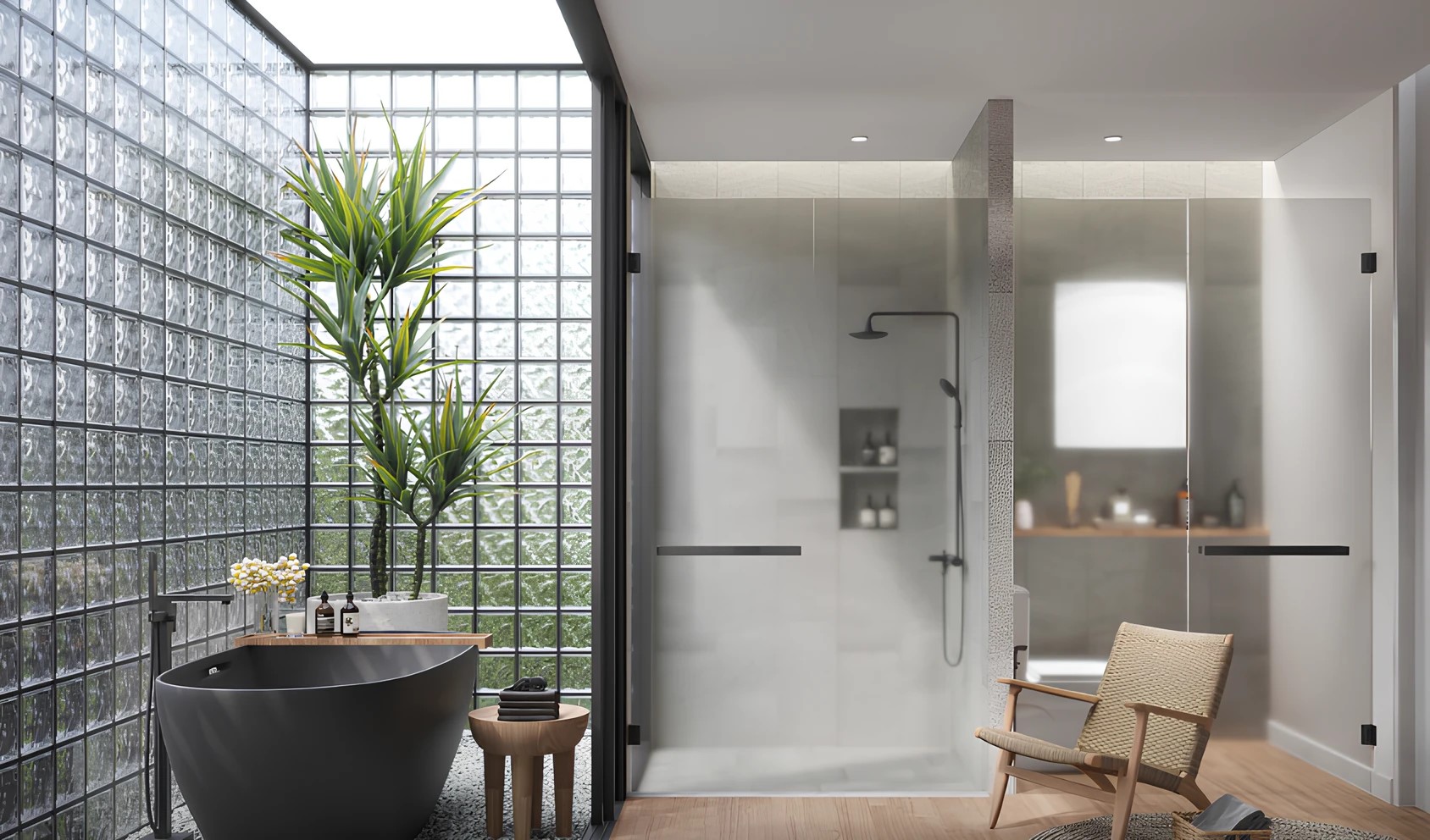 3-к. вилла, 281 м² в MONO PHUKET (ID 728)