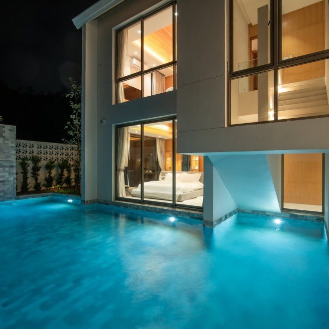 ลักซ์ไพรด์เฟส 3 (ID 576)