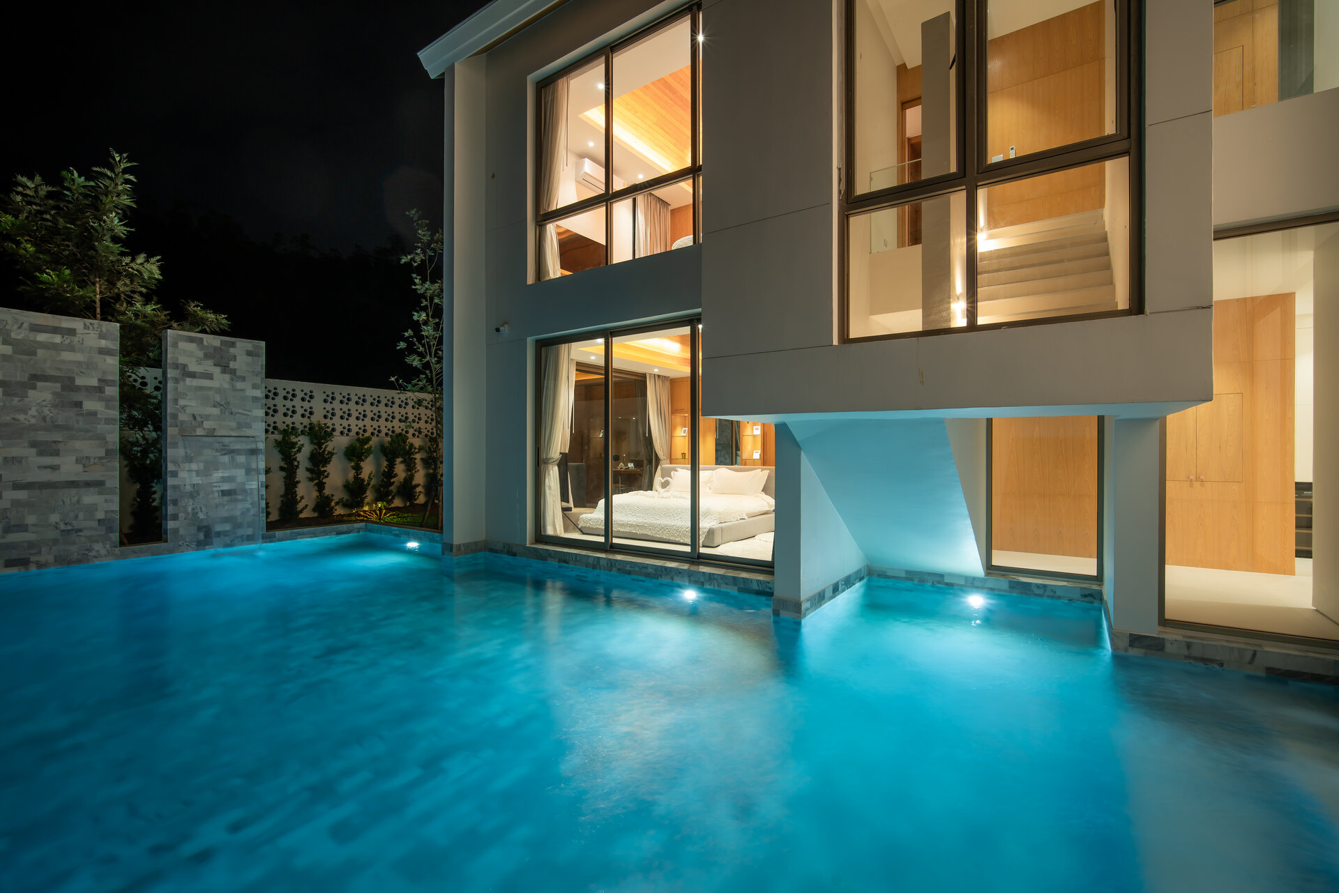 ลักซ์ไพรด์เฟส 3 (ID 576)