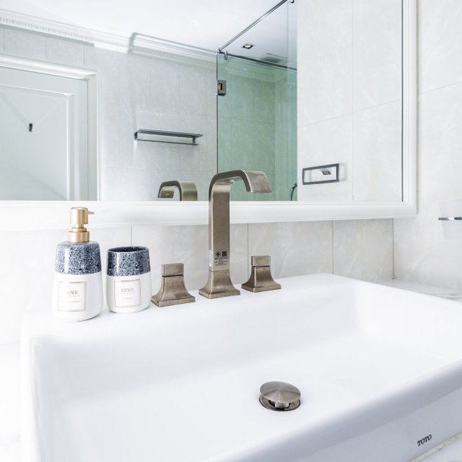 Gold Charoit (ID 554)