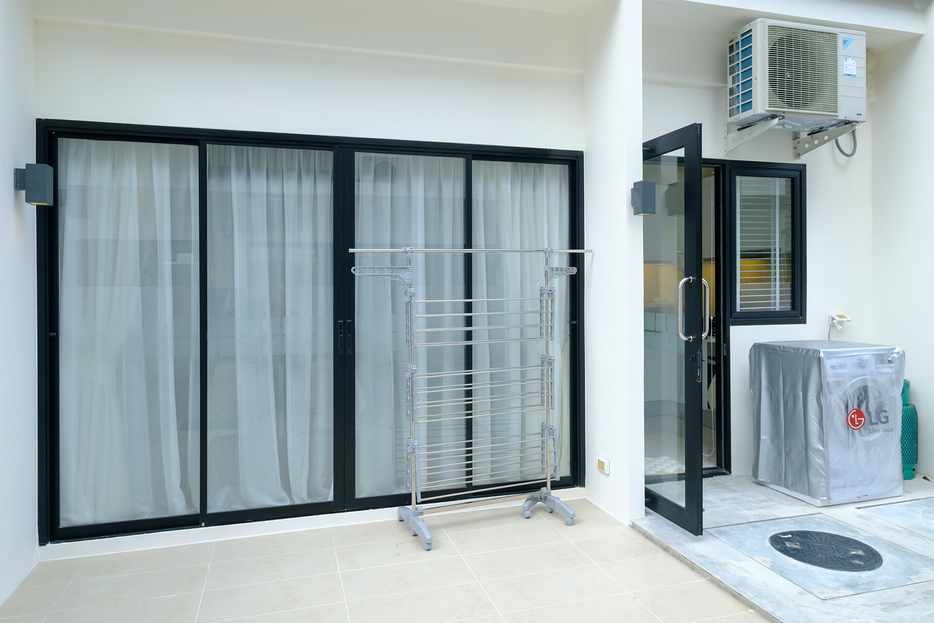 3 спальный таунхаус в Laguna Park (ID 48)