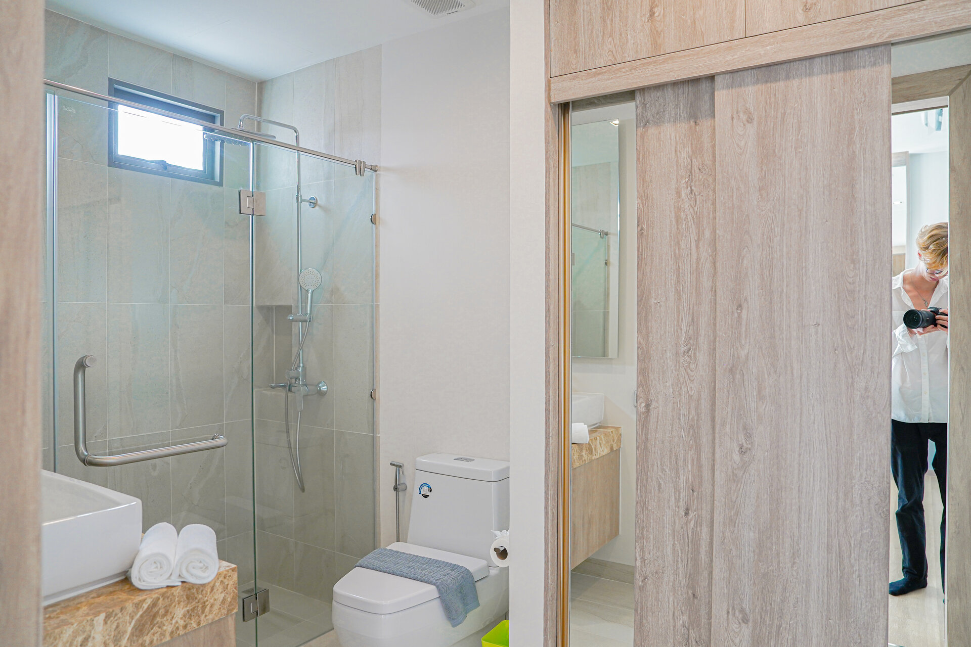 Zenithy Villa for rent, 3 bedrooms (ID 542)