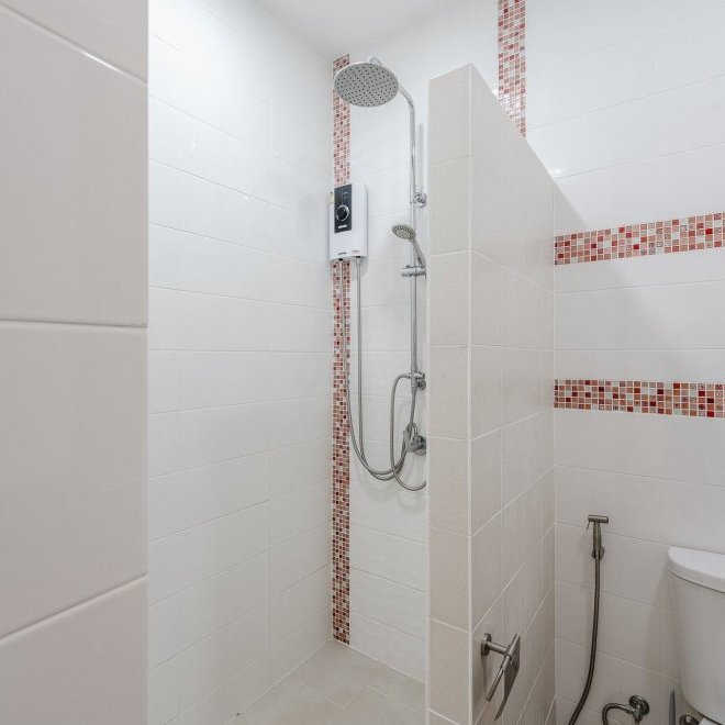 Аренда дома в отличной локации на БангТао (ID 291)