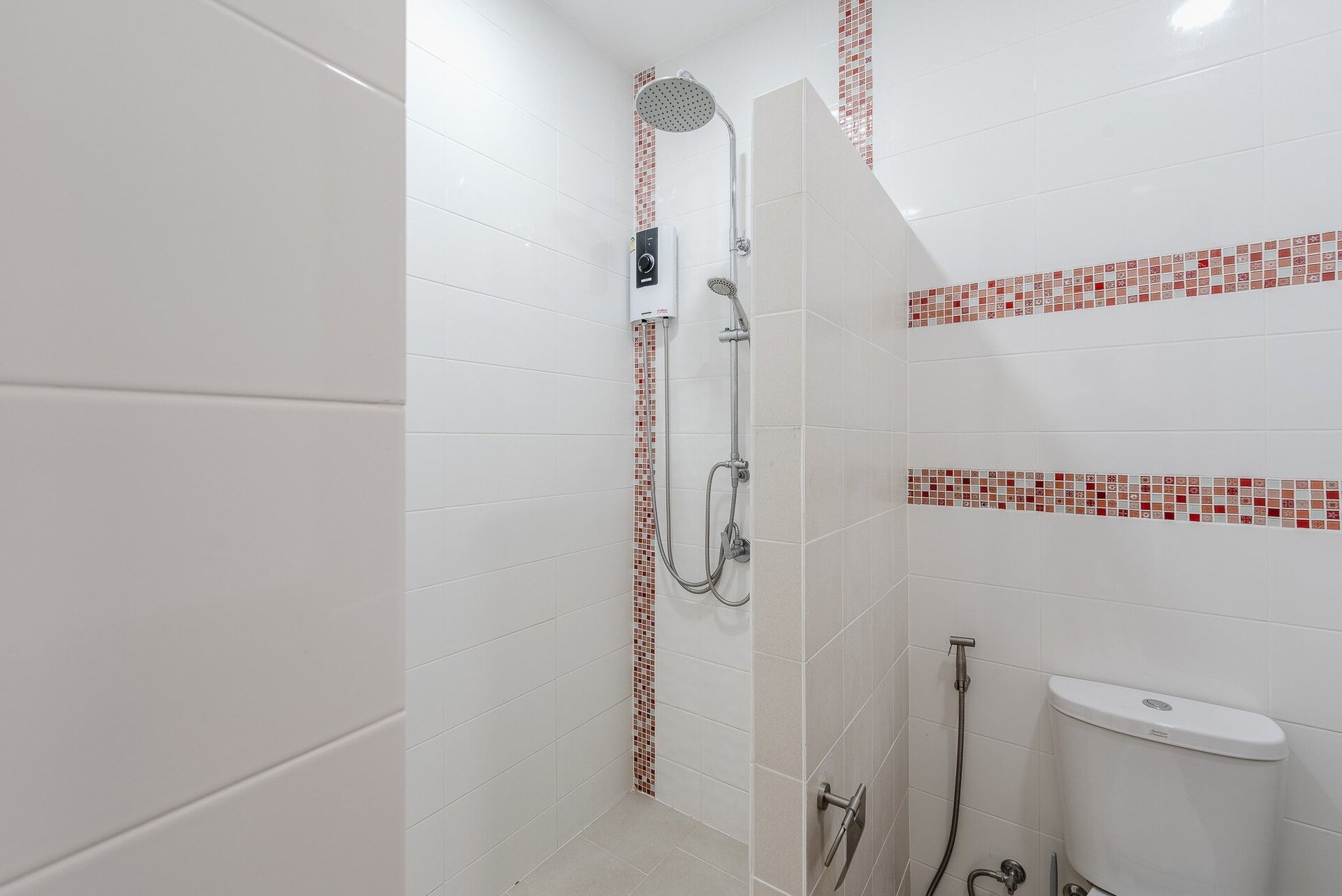 Аренда дома в отличной локации на БангТао (ID 291)