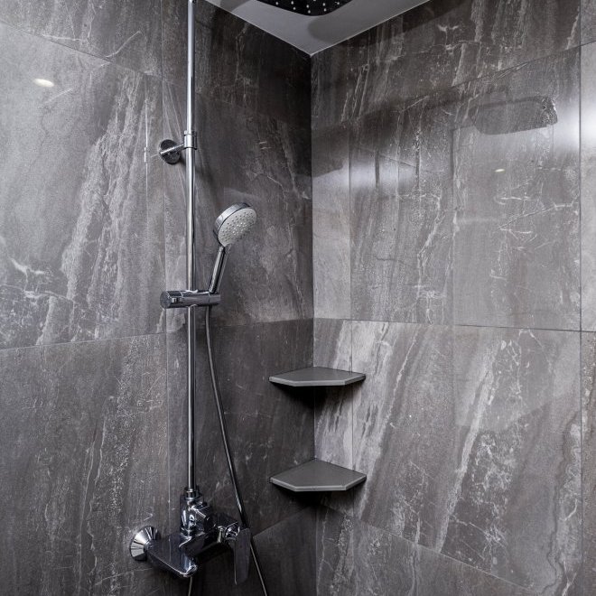 Laguna Beachside — 2 спальни, 99 м², юнит LBS2403 (ID 425)