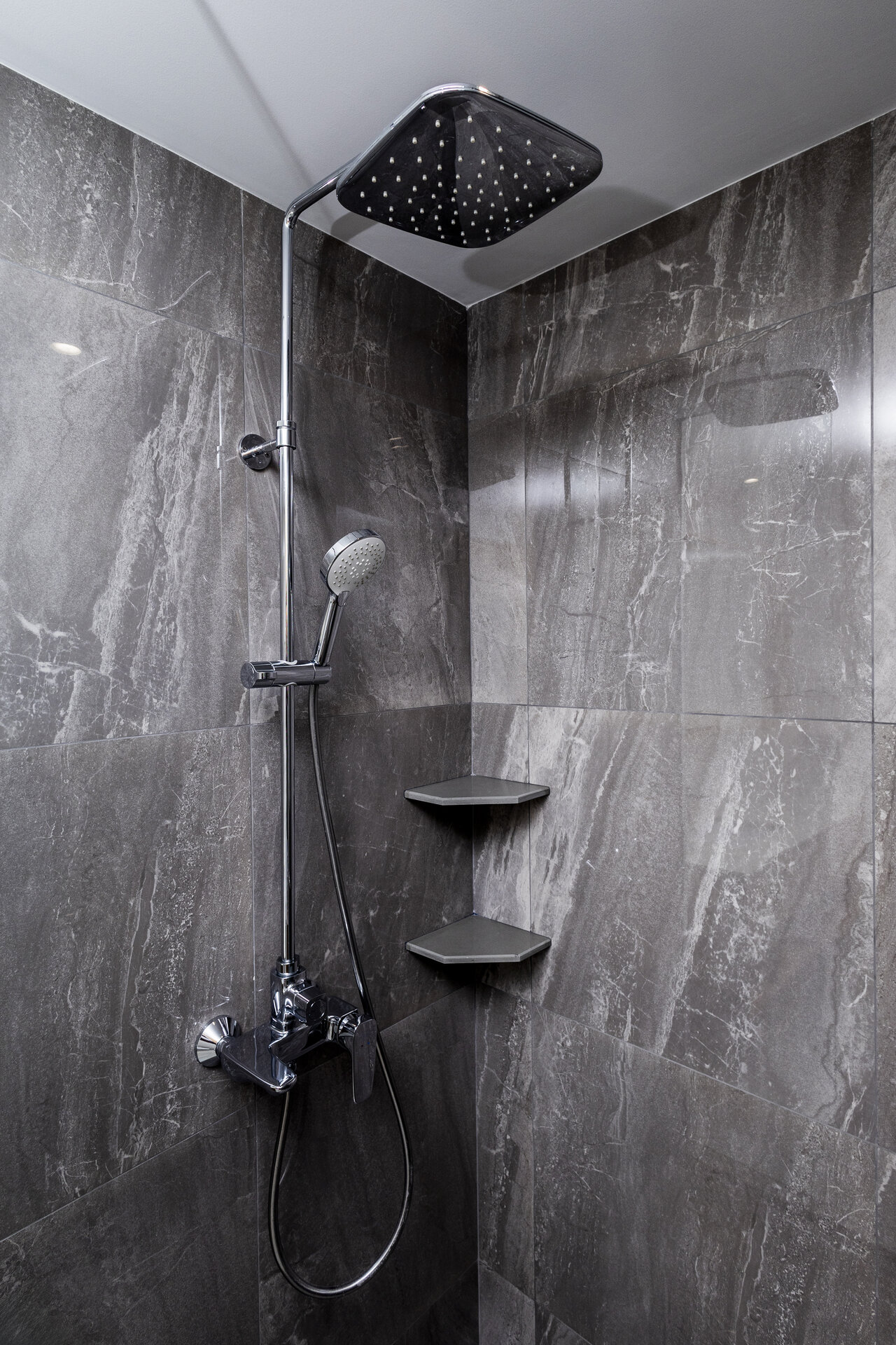 Laguna Beachside — 2 спальни, 99 м², юнит LBS2403 (ID 425)