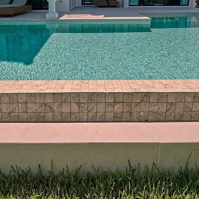 Продажа 3-спальной виллы в Fifth Element Villas (ID 529)