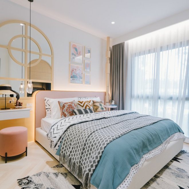 The Title Legendary (ID 306)