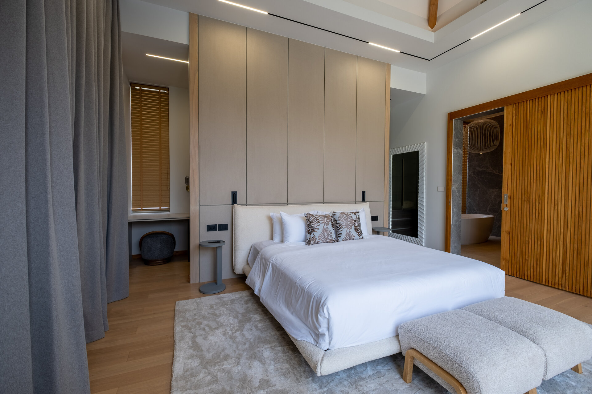 Layan lucky villas (ID 613)