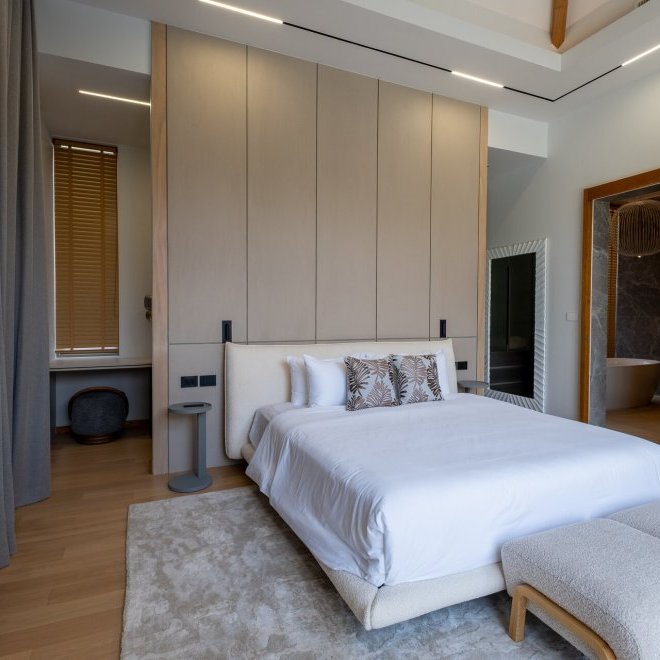 Layan lucky villas (ID 613)