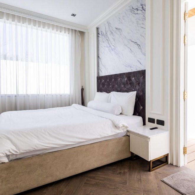 Gold Charoit (ID 554)