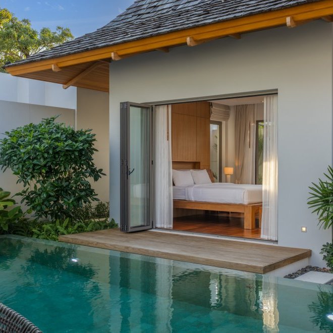 อัญชันฟลอร่า (ID 559)