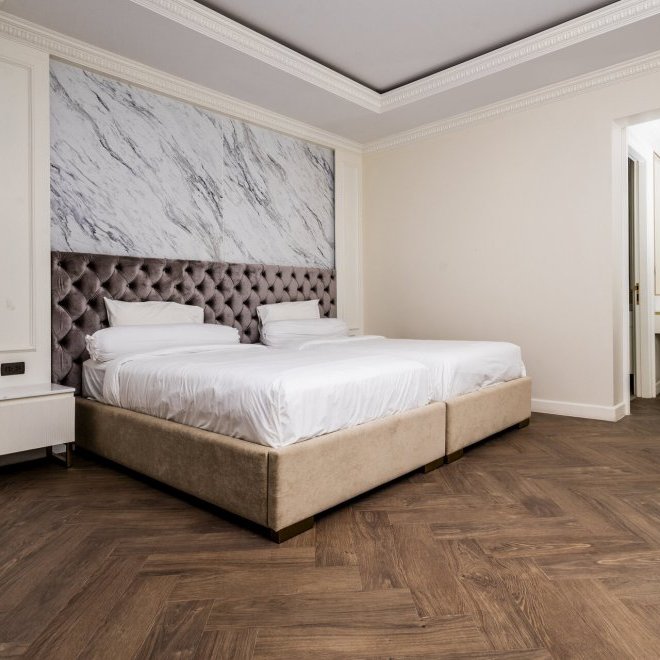 Gold Charoit (ID 554)