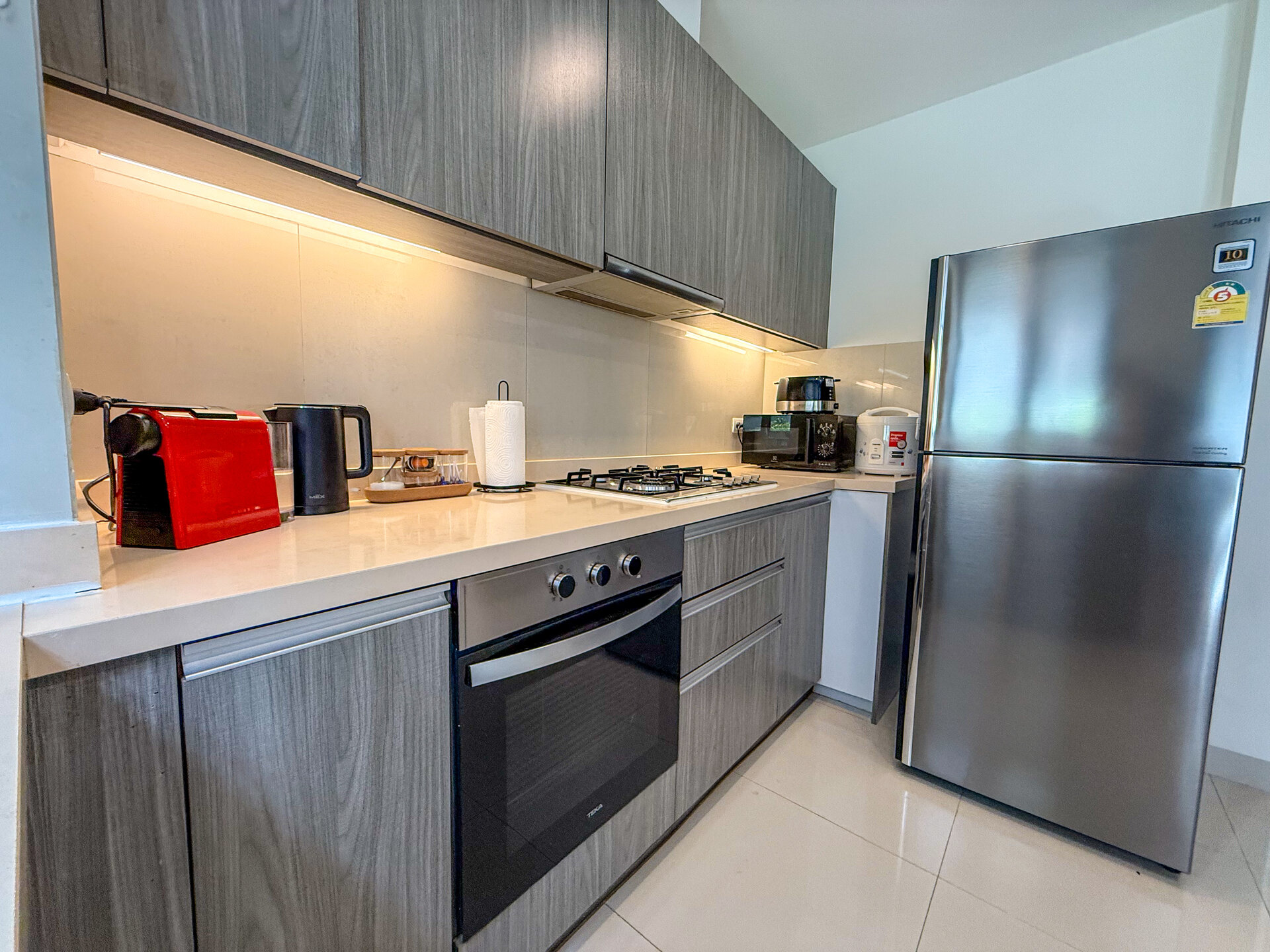 ลากูน่าพาร์ค (ID 600)