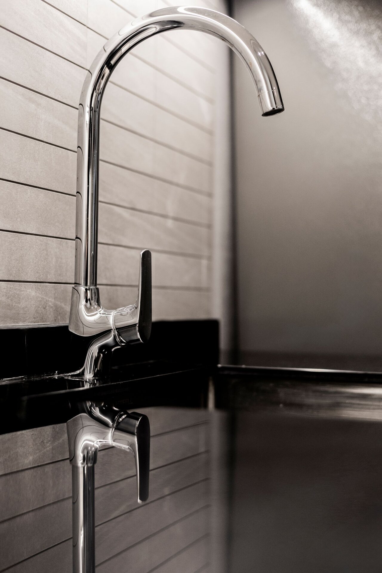 The Title Legendary (ID 589)