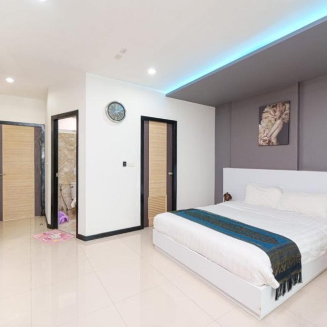 Продажа студии в NBC (ID 356)