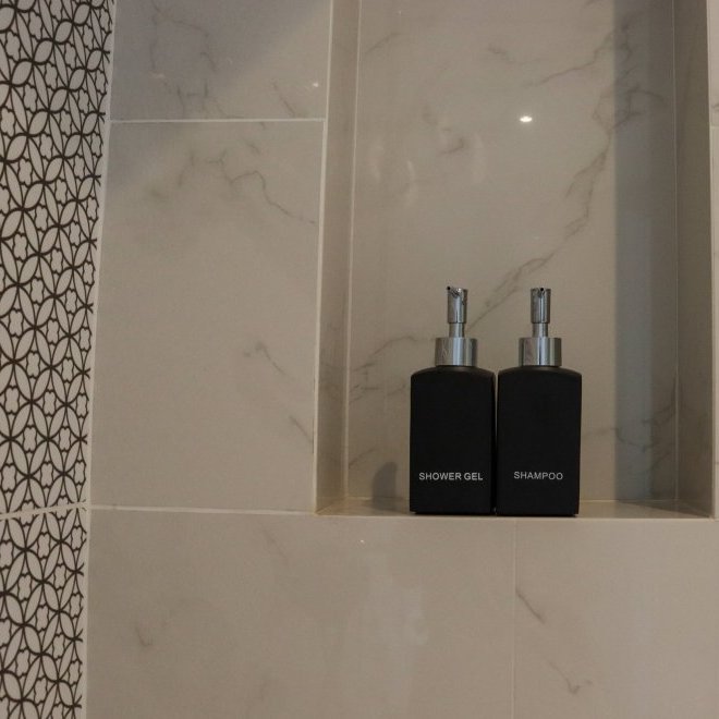 Laguna Cassia Residences (ID 691)