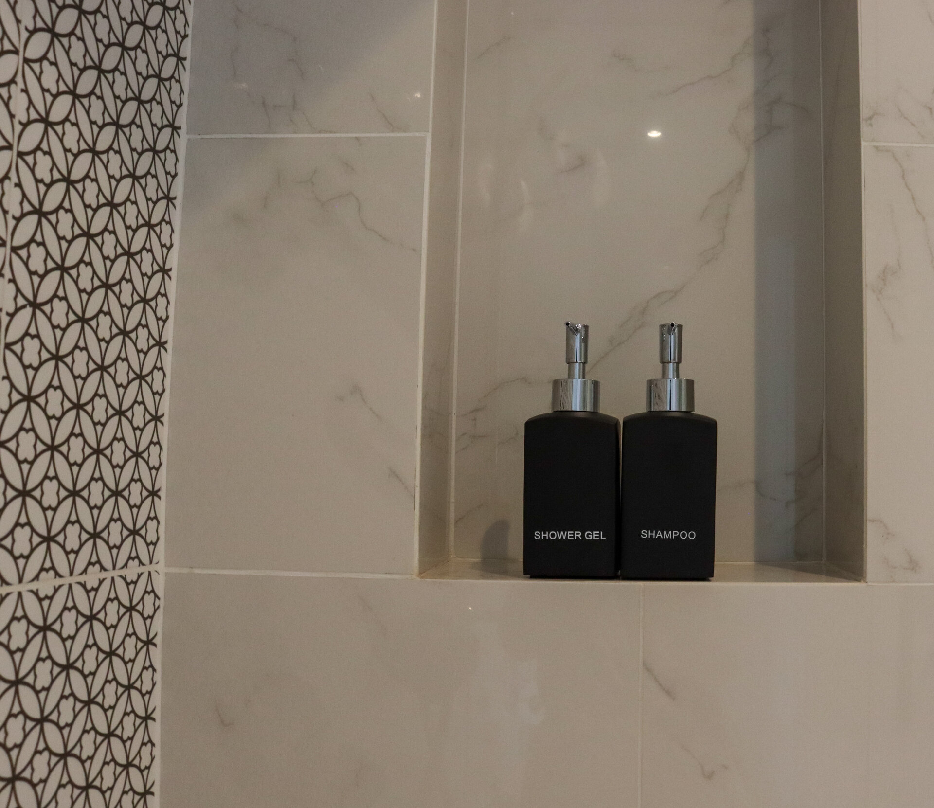 Laguna Cassia Residences (ID 691)