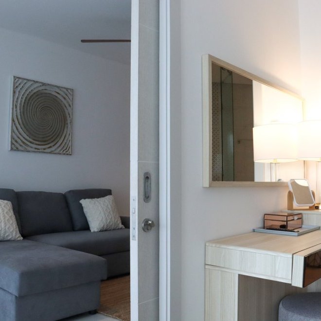 Laguna Cassia Residences (ID 691)