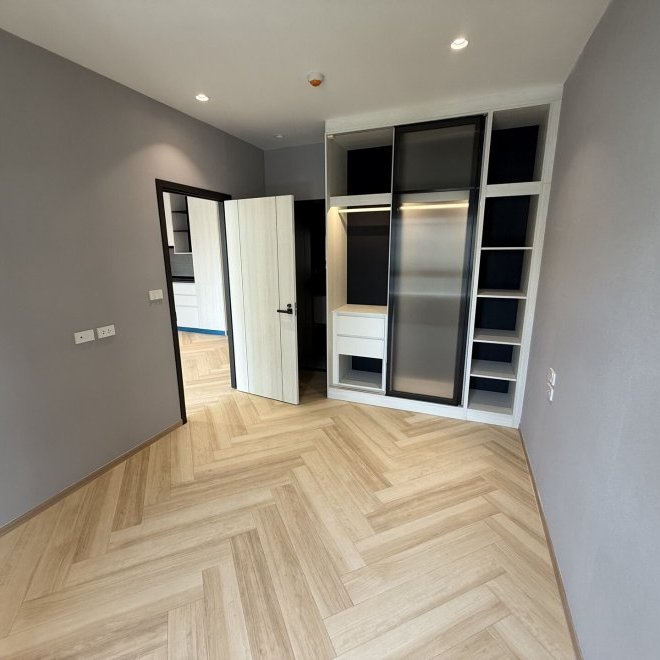 The Title Legendary C604 (ID 592)