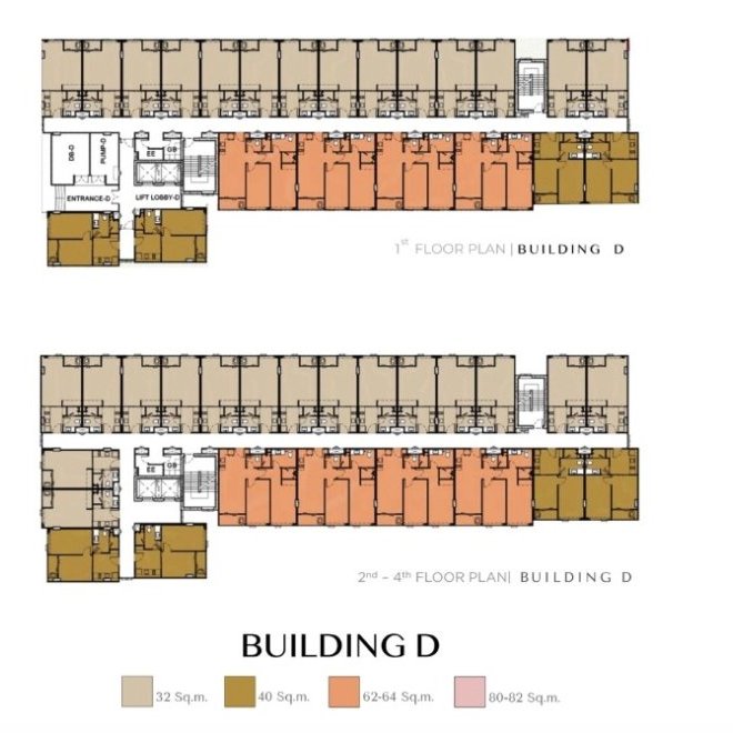 贝尔维尤海滨 (ID 689)