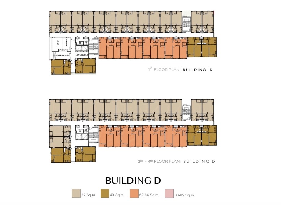 贝尔维尤海滨 (ID 689)
