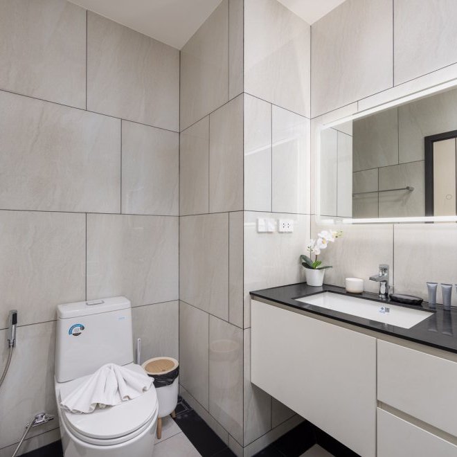 The Title Legendary A202 (ID 700)