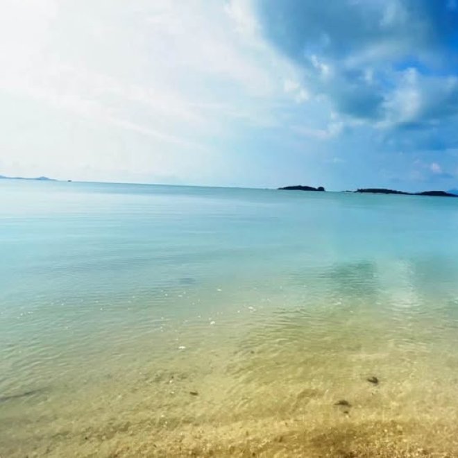 2 спальная вилла (ID 646)