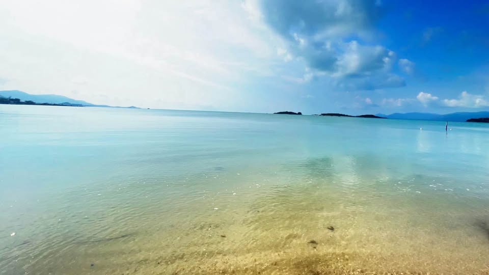 2 спальная вилла (ID 646)