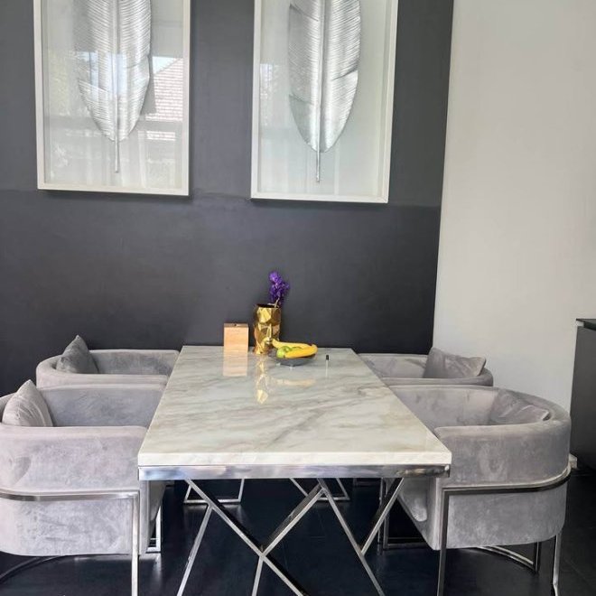 Продажа 2-спальной виллы в Wings Villa (ID 380)