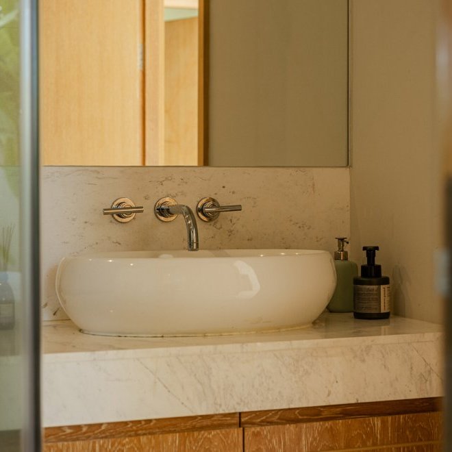 Trichada Tropical (ID 686)