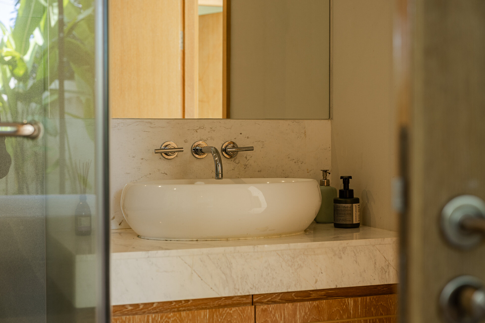 Trichada Tropical (ID 686)