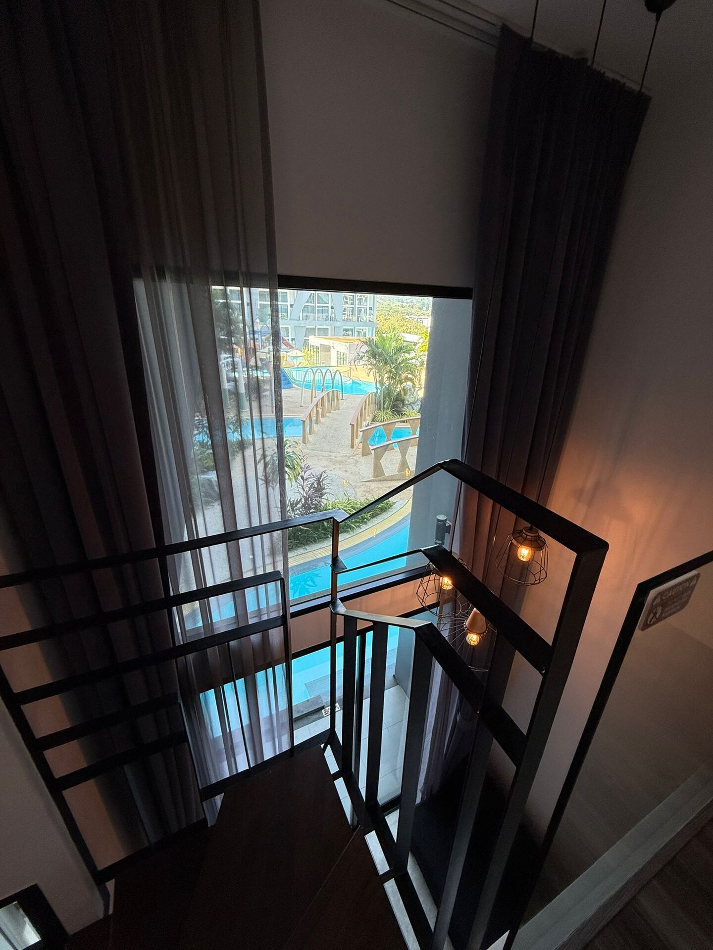 UTOPIA LOFT (ID 616)