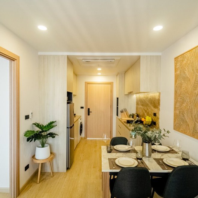 臭氧第一阶段 (ID 584)