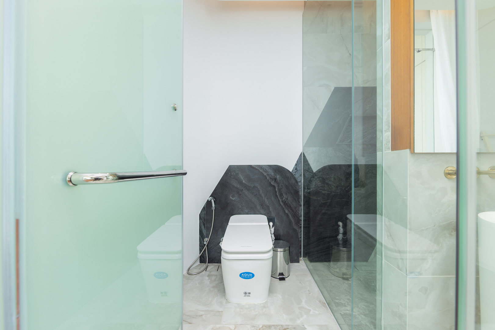 Премиум вилла Zavaya (ID 699)