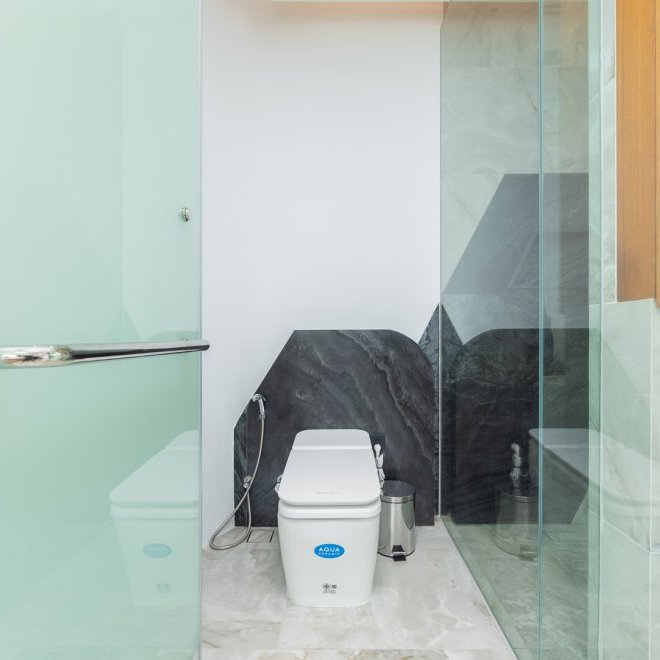 Премиум вилла Zavaya (ID 699)