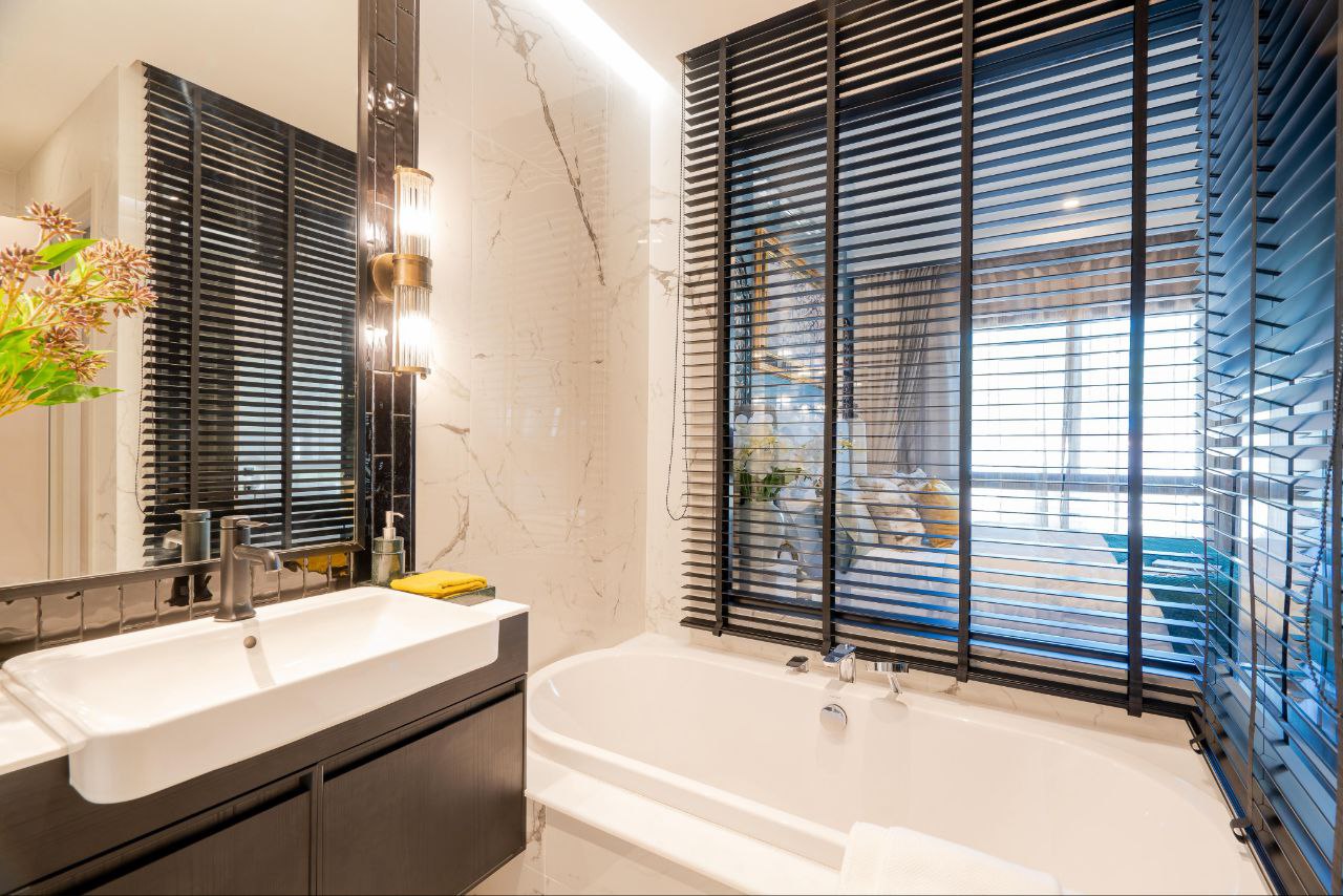 2卧室公寓出售在荷兰 (ID 335)