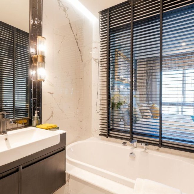 2卧室公寓出售在荷兰 (ID 335)