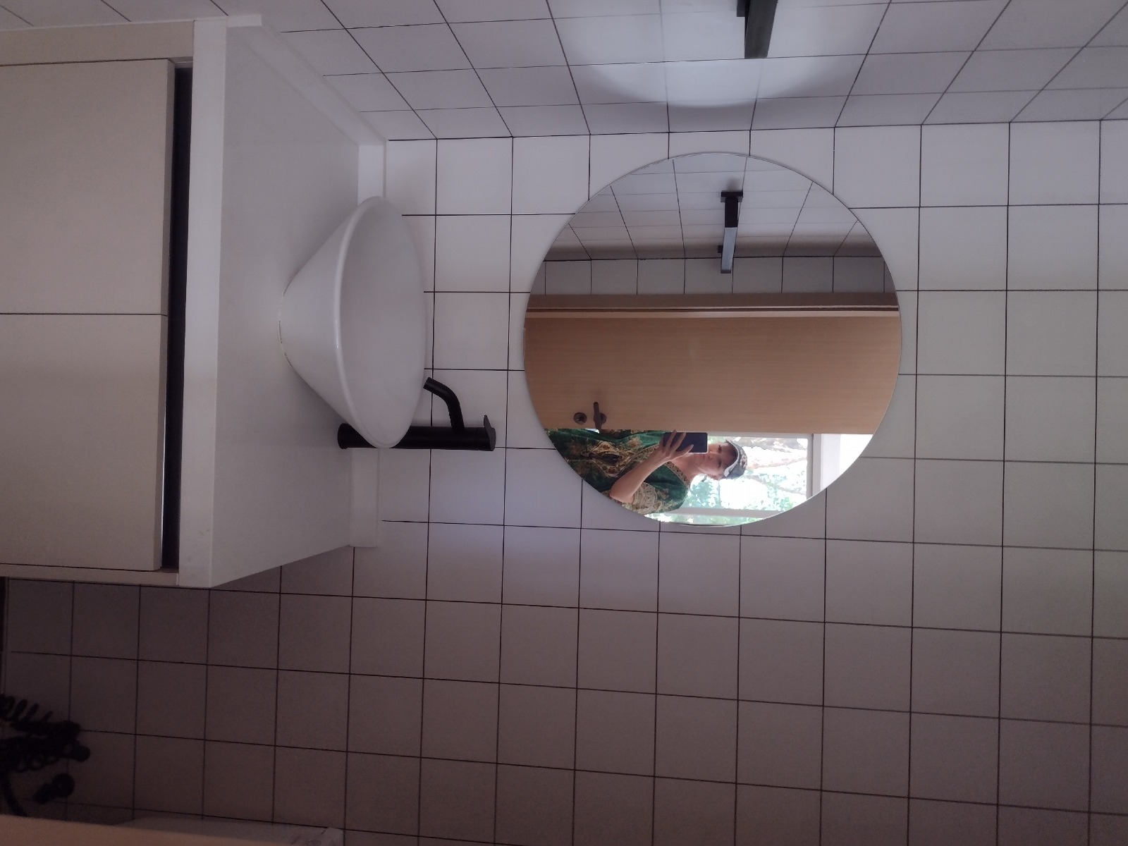 Продажа 1 спальной квартиры в Fantasea Condo Kamala (ID 346)