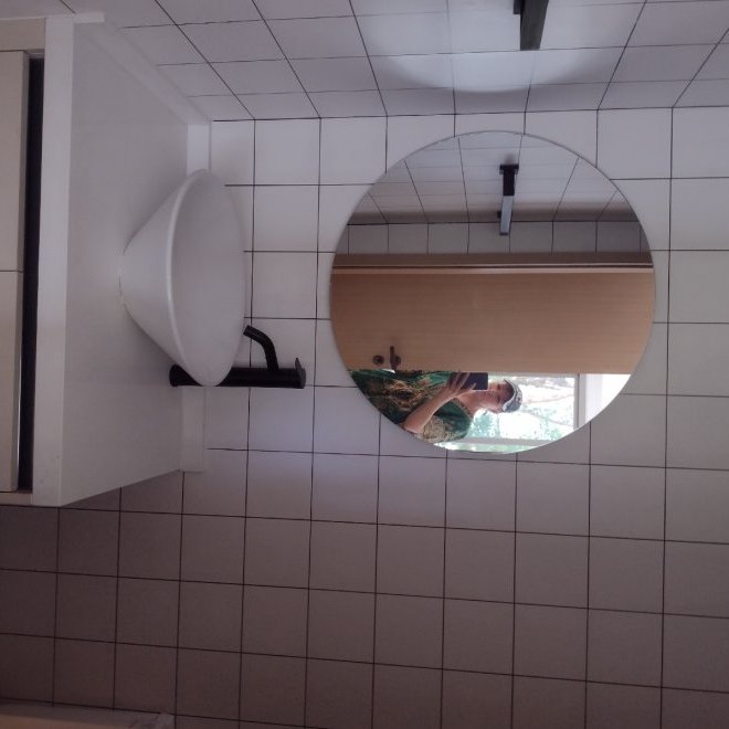 Продажа 1 спальной квартиры в Fantasea Condo Kamala (ID 346)