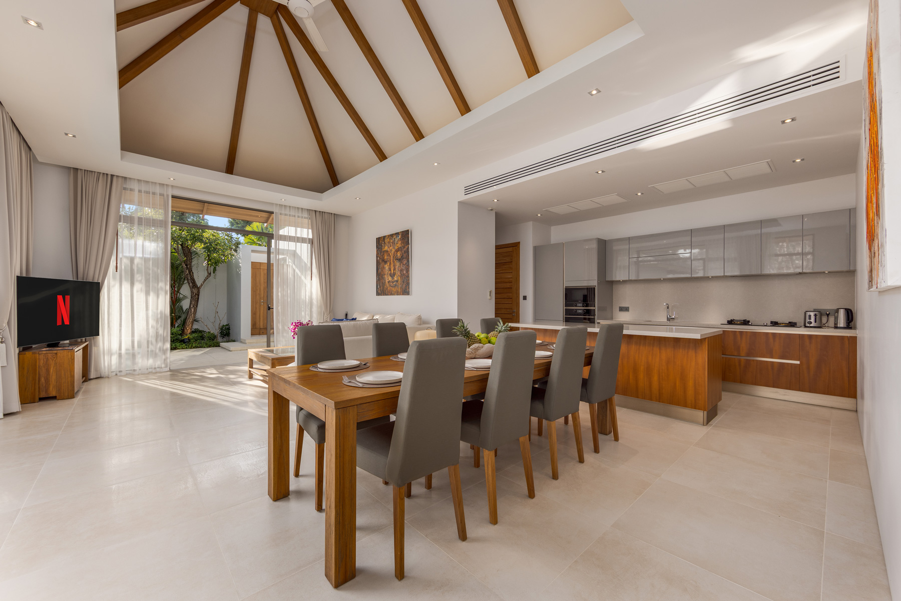 อัญชันฟลอร่า (ID 559)