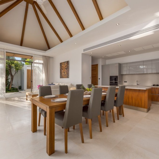 อัญชันฟลอร่า (ID 559)