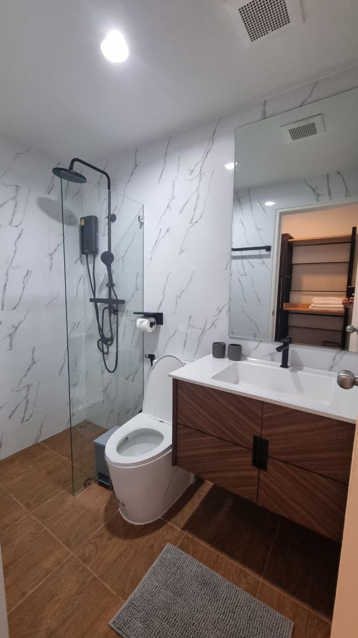 Продажа 1-спальной квартиры в Zcape 2 Laguna (ID 386)