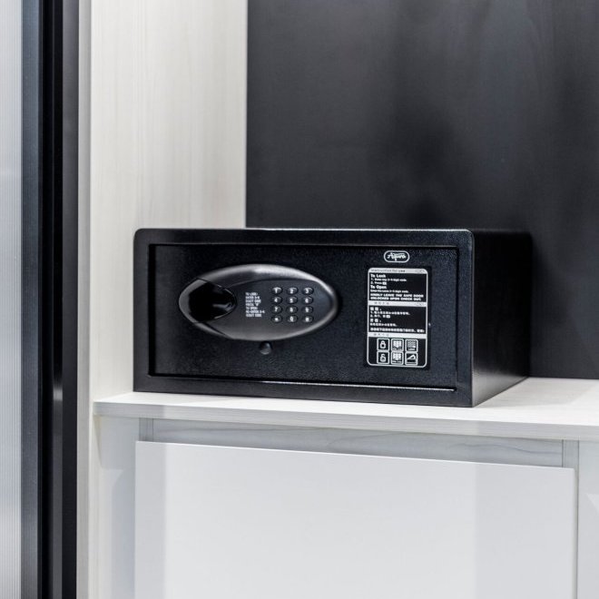 The Title Legendary (ID 558)