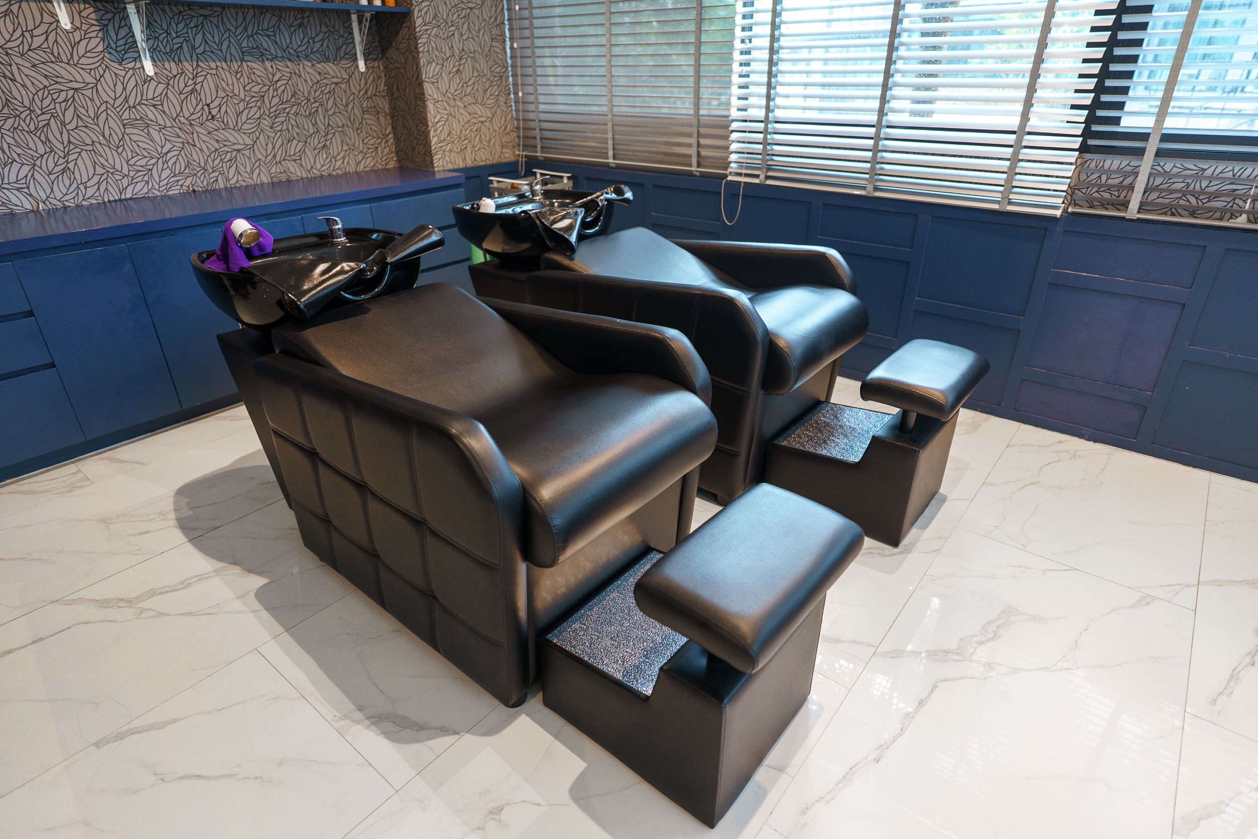 1 bedroom apartment for sale in Kamala CityGate (ID 347)