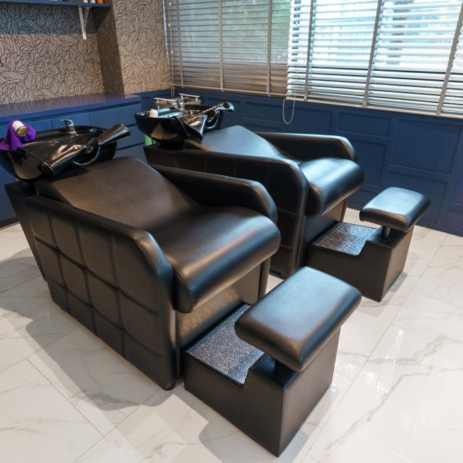 1 bedroom apartment for sale in Kamala CityGate (ID 347)